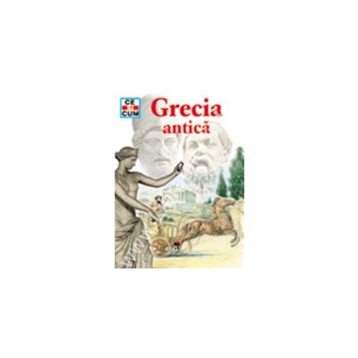 Grecia Antica